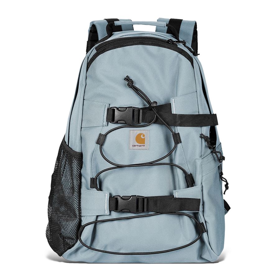 Zaino Kickflip Backpack Carhartt WIP | I0314680W9XX